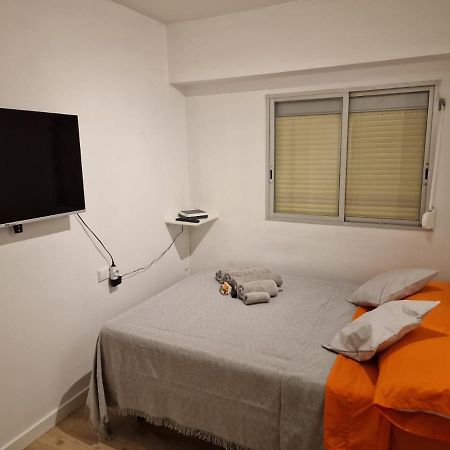 My Shelter Apartman Valencia Kültér fotó